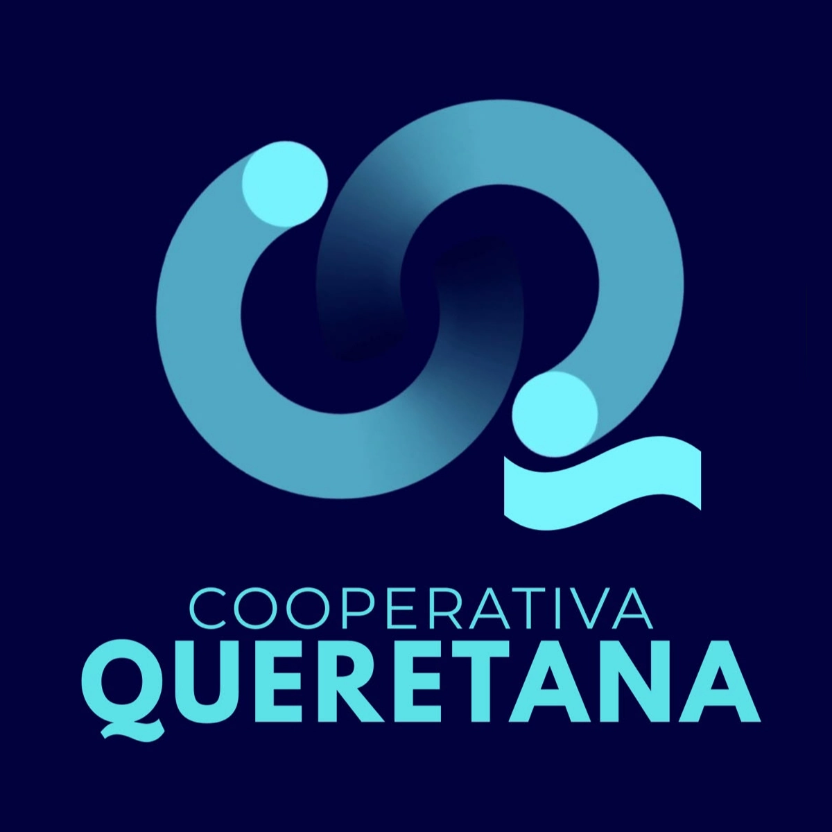 Cooperativa Queretana